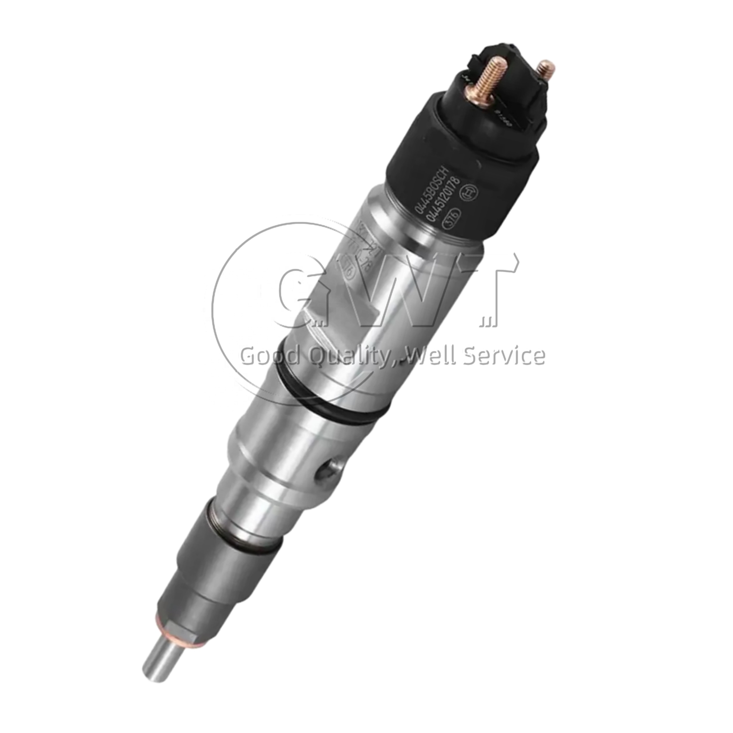 High Quality New diesel injectors 0445120178 common Rail injector 0445120178