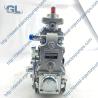 Buy cheap Diesel Fuel Injection Pump BHF6P120005 5304292 For ISC QSC ISL QSL Cummins L9.3 from wholesalers