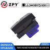Buy cheap 7P6962125A Central Car Safety Door Lock Switch For VW TOUAREG from wholesalers
