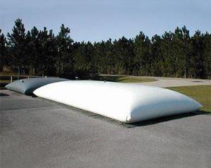 Buy cheap China Drinking Water Bladders Factory - Drinking Water Bladders Manufacturers and Suppliers from wholesalers