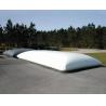 Buy cheap China Drinking Water Bladders Factory - Drinking Water Bladders Manufacturers and Suppliers from wholesalers