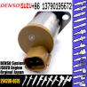 Buy cheap DENSO New Suction Injector Control Valve 294200-0660 294200-0670 from wholesalers