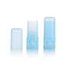 Buy cheap Deodorant Stick Tube Empty Packaging Customized Color And Logo 7g Plastic from wholesalers