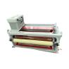 Buy cheap Double Sided Corona Treater Machine Single Group Metal Electrode Discharge Station from wholesalers