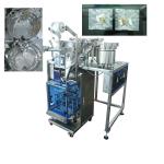 Manufacturer Price Automatic Bagging Machine Fastener Bolt Packaging Machinery