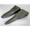 Buy cheap OEM ODM Excavator Bucket Teeth 325 SK350 7T3402RC SK350RC 7T3402TL SK350TL from wholesalers