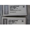 Buy cheap Z013.718D/02 Logic PCB Circuit Board AUMA Actuator Parts from wholesalers