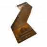 Buy cheap 0.3mm Flexible PCB from wholesalers