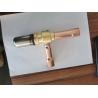 Buy cheap Hitachi Water Chiller Accessories Electronic Expansion Valve G7C03588A from wholesalers