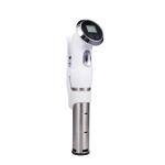 Sous Vide Immersion Circulator and Slow Cooker ZC-8001