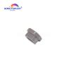 Buy cheap Bucha De 4mm Bushing For Ricoh Pro 8210s 8220s 8100 8120 8110 8200 B1202063 B120-2063 from wholesalers