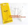 Buy cheap Printed Recyclable Mailing Bags Durable Shipping Express Envelope from wholesalers