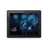 Buy cheap 10.4 Inch All In One Industrial PC Touch Screen Wall Mounted ODM from wholesalers