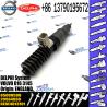 Buy cheap High Quality Diesel Fuel Injector For Sale 85000590 BEBE4D13001 BEBE4D13101 from wholesalers