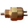 Buy cheap Qijiang 5S400 Gearbox Reverse Switch Neutral Switch 0501307450 3712-00264 from wholesalers