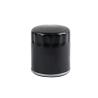 Buy cheap Hummer Car Engine Spin On Oil Filter For General Motors 25013977 from wholesalers
