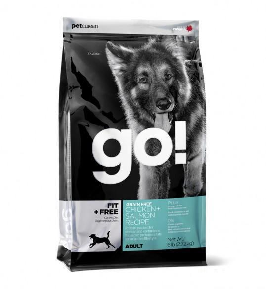 Buy cheap pet food stand up pouch manufacturer , gentle dog food 15kg bag from wholesalers