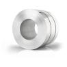 Buy cheap 2B BA 304 Stainless Steel Coils Cold Rolled And Hot Rolled from wholesalers