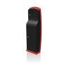 Buy cheap High Resolution Bill Payment Machine Support 80mm Thermal Printing Auto Cutting from wholesalers