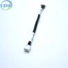Buy cheap XH2.54 5P Terminal Connector Wire Harness UL2547 24AWG Cable from wholesalers