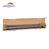 Buy cheap M205-7731 M2057731 Lower Pressure Roller for Ricoh Pro C9100 C9110 HONGTAIPART Lower Fuser Pressure Roller Lower Sleeve from wholesalers