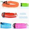 Buy cheap Nylon collar from wholesalers