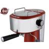 Buy cheap Stainless Steel Household Espresso Machine , 1000ml Automatic Espresso Maker 15 Bar from wholesalers