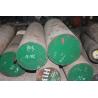 Buy cheap H13 / 1.2344 ESR Bright Round Bar For Mould And Tool Thermal Fatigue Resistance from wholesalers