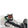 Buy cheap 10S15C 24V B1 Air Conditioning Compressor For Komatsu PC200 Pc300-7 8 20Y9796121 from wholesalers