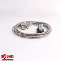 Buy cheap PR9268/202-000 EMERSON PLC Module product