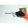 Buy cheap Air Cooling EPS Electric Hot Cutter 200W For Polystyrene Handheld from wholesalers