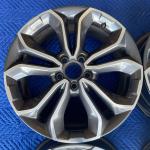 18" Honda CR-V Touring HR-V Accord Replica Wheels Rims 63161