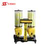 Buy cheap Siboasi Badminton Shuttlecock Shooting Machine S8025 For Court from wholesalers
