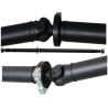 Buy cheap 2005-2007 Ford/Mer AWD Rear Prop Shaft/Drive Shaft 5F9Z4R602AA from wholesalers