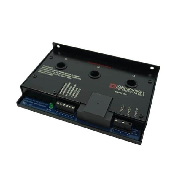 Buy cheap UPC-230V-ROHS from wholesalers
