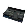 Buy cheap UPC-230V-ROHS from wholesalers