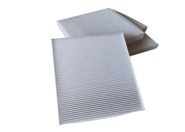 Buy cheap 6RD820367 Automotive Cabin Air Filters For AUDI A1 from wholesalers