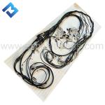 2712715 Whole Machine Data Cable Overall Unit S1800-3 Cable Vogel Original Cable