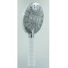Buy cheap 2015 3-function new handheld shower from wholesalers