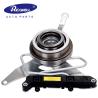 Buy cheap New Genuine Top Quality Hydraulic Dual Clutch Release Bearing 22000-5P8-016 22000-5P8-026 22000-5P8-036 For Honda Vezel Clutch Kit 220005P8036 from wholesalers
