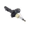 Buy cheap Car Suspension Shock Absorber For Evoque L551 L538 12-16 Rear Left ADS With Magnetic Damping Air Strut LR024440 LR024447 from wholesalers