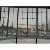 Buy cheap 4K Slim Transparent LED Display Panel Multicolor High Definition from wholesalers