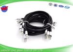 Buy cheap M712 Power Feed Cable Lower Mitsubishi EDM Machine Parts X641C205G61 X641C777G60 from wholesalers