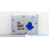 Buy cheap PVC Zipper Bag PVC Cosmetic Bag PVC Tote Bag PVC Pencil Bag PVC Waterproof Pouch PVC Snap Closure Bag PVC Drawstring Bag from wholesalers