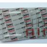 Buy cheap Root Canal Endo Rotary Files Length 25MM Endodontic File from wholesalers