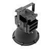 Buy cheap led stadium light 100w outdoor led lamp flood high power bay light 250w hps replace ip65 from wholesalers