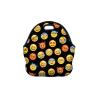 Buy cheap Womens insulated lunch tote , large insulated lunch bags for adults from wholesalers