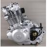 Buy cheap Two rounds of motorcycle Three rounds of motorcycle ATCs ZS167FMM CB250 Engine from wholesalers