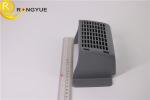 High Stable NCR ATM Replacement Parts 6635 Protection Cover