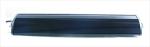 New exclusive combo beam 120w 21.9 inch cree led light bar offroad 4x4 led bar